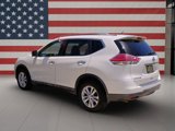 Used 2015 Nissan Rogue SV image 4