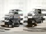 View Video