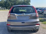 Used 2016 Honda CR-V LX image 6