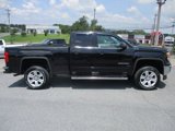 Used 2015 GMC Sierra 1500 SLE w/ SLE Value Package image 2