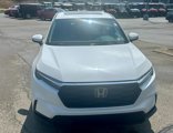 Used 2024 Honda CR-V EX image 2