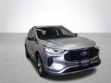 Used 2023 Ford Escape ST-Line image 4