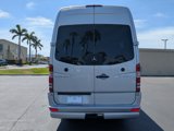 Used 2015 Mercedes-Benz Sprinter 3500 image 5