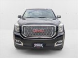 Used 2017 GMC Yukon Denali w/ Open Road Package image 2
