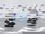New 2025 Subaru Crosstrek 2.5i Premium image 4