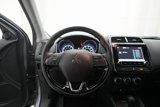 Used 2022 Mitsubishi Outlander Sport SE image 4