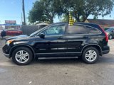 Used 2010 Honda CR-V EX-L image 4