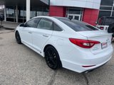 Used 2015 Hyundai Sonata Limited w/ Option Group 06 image 4