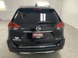 Used 2018 Nissan Rogue SV image 6