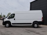 Used 2023 RAM ProMaster 2500 image 2