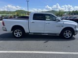 Used 2015 RAM 1500 Laramie w/ Convenience Group image 4