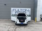 Used 2017 GMC Terrain SLE image 5