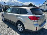 Used 2014 Subaru Outback 2.5i Premium image 4