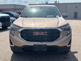 Used 2018 GMC Terrain SLE image 3
