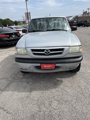 Used 2003 MAZDA B-Series Pickup SE image 2