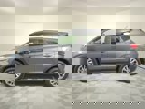 Used 2016 Hyundai Tucson SE w/ Option Group 02 image 2