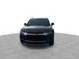 Used 2022 Chevrolet Blazer LT image 3
