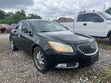 Used 2013 Buick Regal Premium image 2