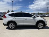 Used 2013 Honda CR-V EX-L image 6