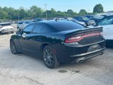 Used 2018 Dodge Charger GT w/ Driver Confidence Group image 5