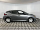 Used 2023 Nissan Leaf S image 5