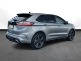 Used 2020 Ford Edge ST w/ Equipment Group 401A image 3