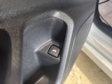 Used 2021 Honda Civic EX image 5