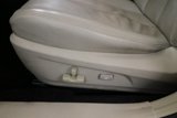 Used 2011 Subaru Legacy 2.5i Limited image 6