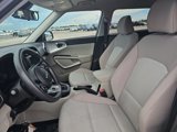Used 2022 Kia Soul LX w/ Technology Package image 3