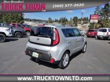 Used 2015 Kia Soul + image 3
