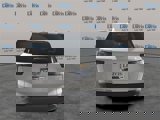 New 2025 Chevrolet Equinox LT image 4