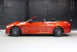 Used 2019 BMW M4 Convertible w/ Competition Package image 3