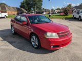 Used 2013 Dodge Avenger SXT w/ Rallye Appearance Group image 6
