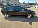 Used 2011 Chevrolet Volt Premium w/ Premium Trim Package image 4