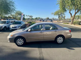 Used 2003 Toyota Corolla LE image 4