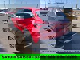 New 2025 Ford Escape SE image 5