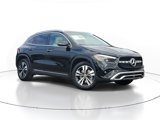 New 2025 Mercedes-Benz GLA 250 image 1