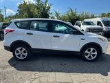Used 2013 Ford Escape S image 4