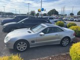 Used 2003 Mercedes-Benz SL 500 image 5