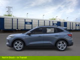 New 2025 Ford Escape ST-Line image 3