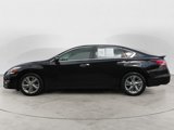 Used 2013 Nissan Altima 2.5 SL w/ 2.5 Moonroof Pkg image 2