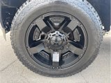 Used 2016 Ford F250 XLT w/ XLT Interior Package image 5