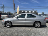 Used 2005 Volvo S60 T5 image 5