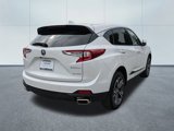 Certified 2025 Acura RDX w/ Technology Package image 5
