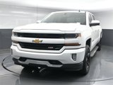 Used 2016 Chevrolet Silverado 1500 LT w/ All Star Edition image 3