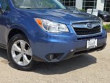 Used 2016 Subaru Forester 2.5i Limited image 2