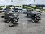 Used 2016 Ford F150 Lariat w/ Equipment Group 502A Luxury image 2