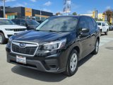Used 2021 Subaru Forester image 2