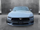 Used 2025 Ford Mustang Premium image 2