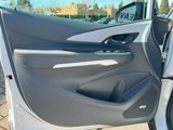 Used 2020 Chevrolet Bolt Premier w/ Infotainment Package image 6